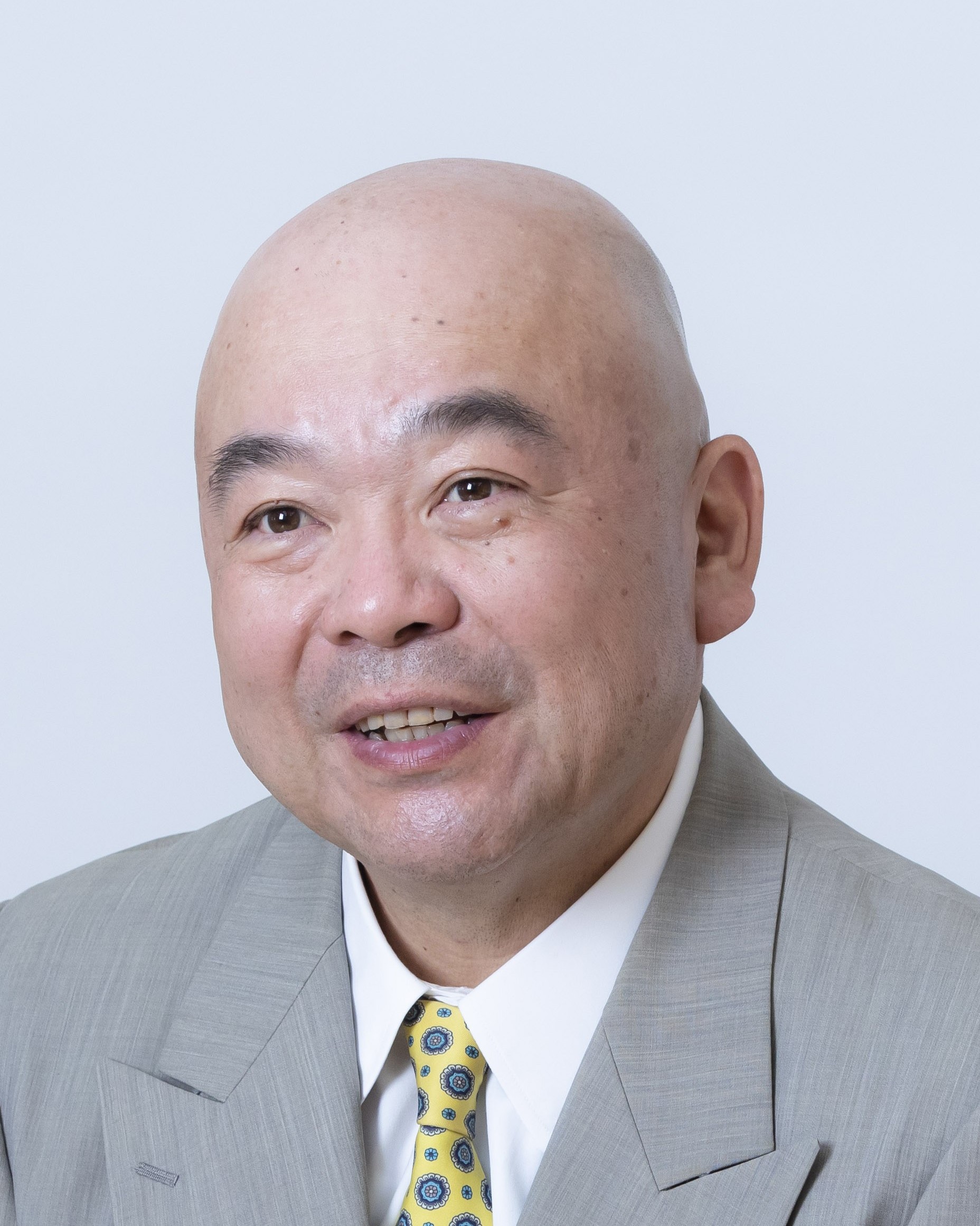20250530_nakahara01.jpg