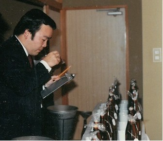 20250530_omoide02.jpg