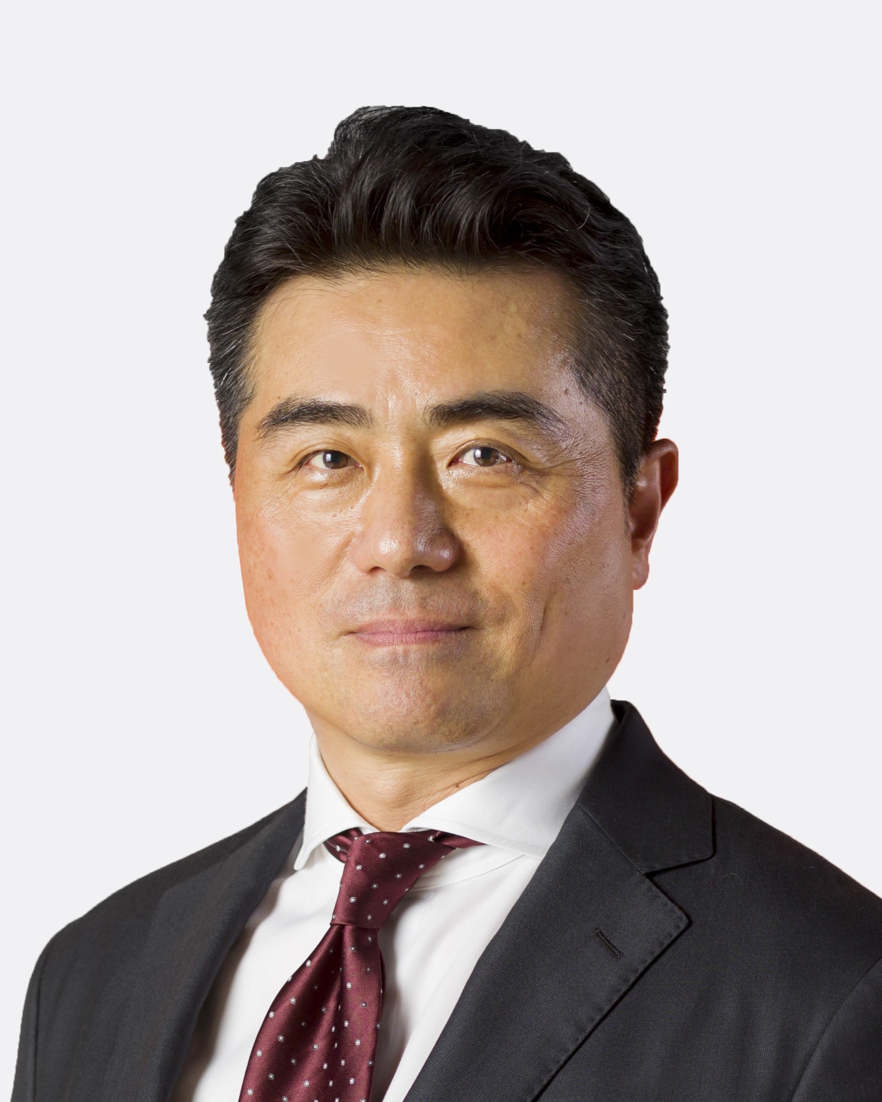 20250630_otake.jpg