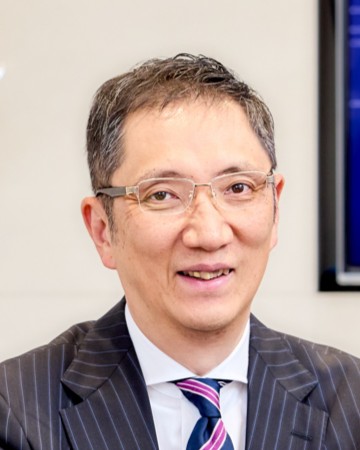 20250731_kimura.jpg