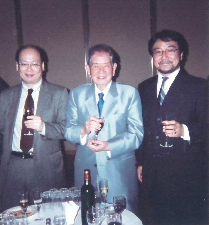 20260529_omoide01.jpg