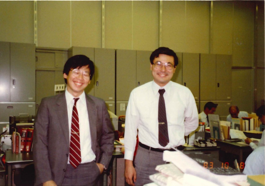 20260529_omoide02.jpg