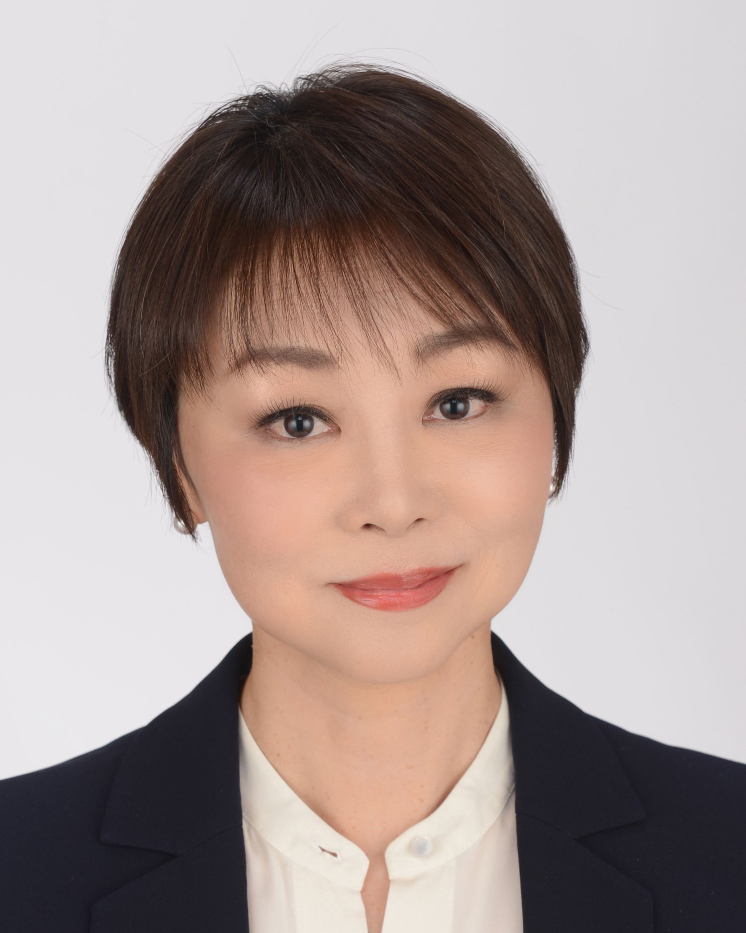 20260930_horie.jpg