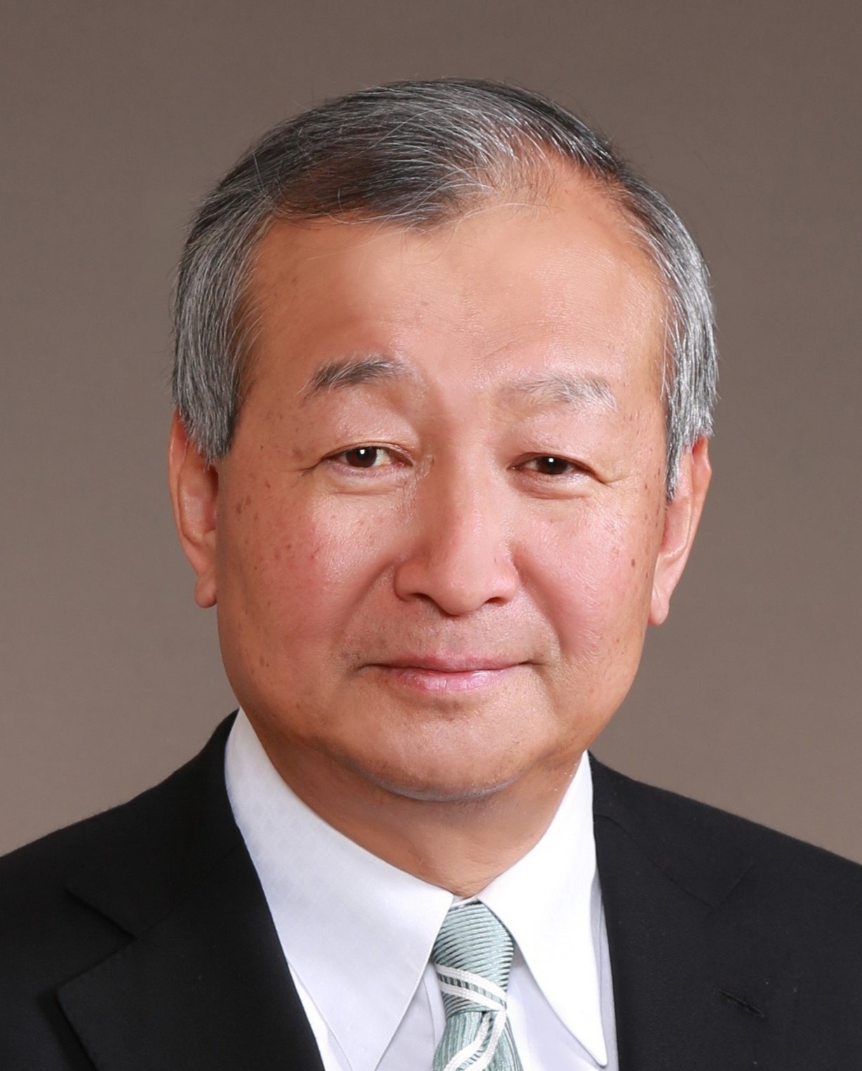 20261030_hashimoto.jpg