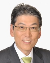 240930_omoide01.jpg
