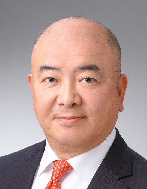 241129_omoide01.jpg