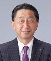 201
