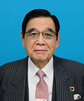 201