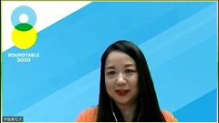 画像：伊達 美和子氏