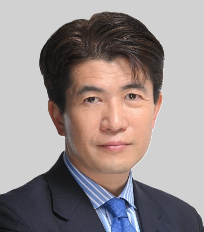 03：20260421_matsue.jpg