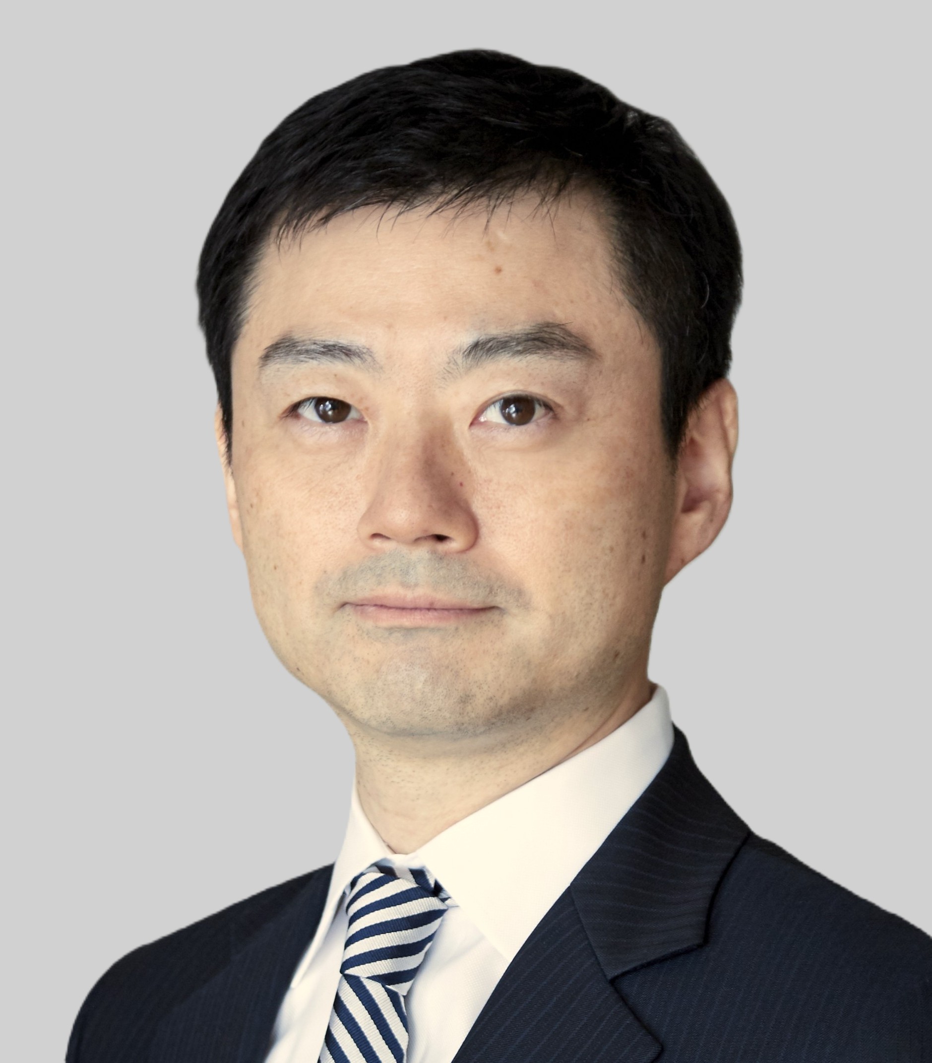 04：20260421_muto.jpg