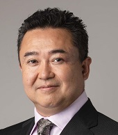 画像：寺田 航平