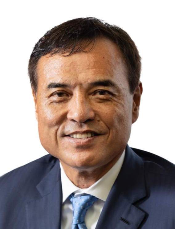 202509_niinami.jpg
