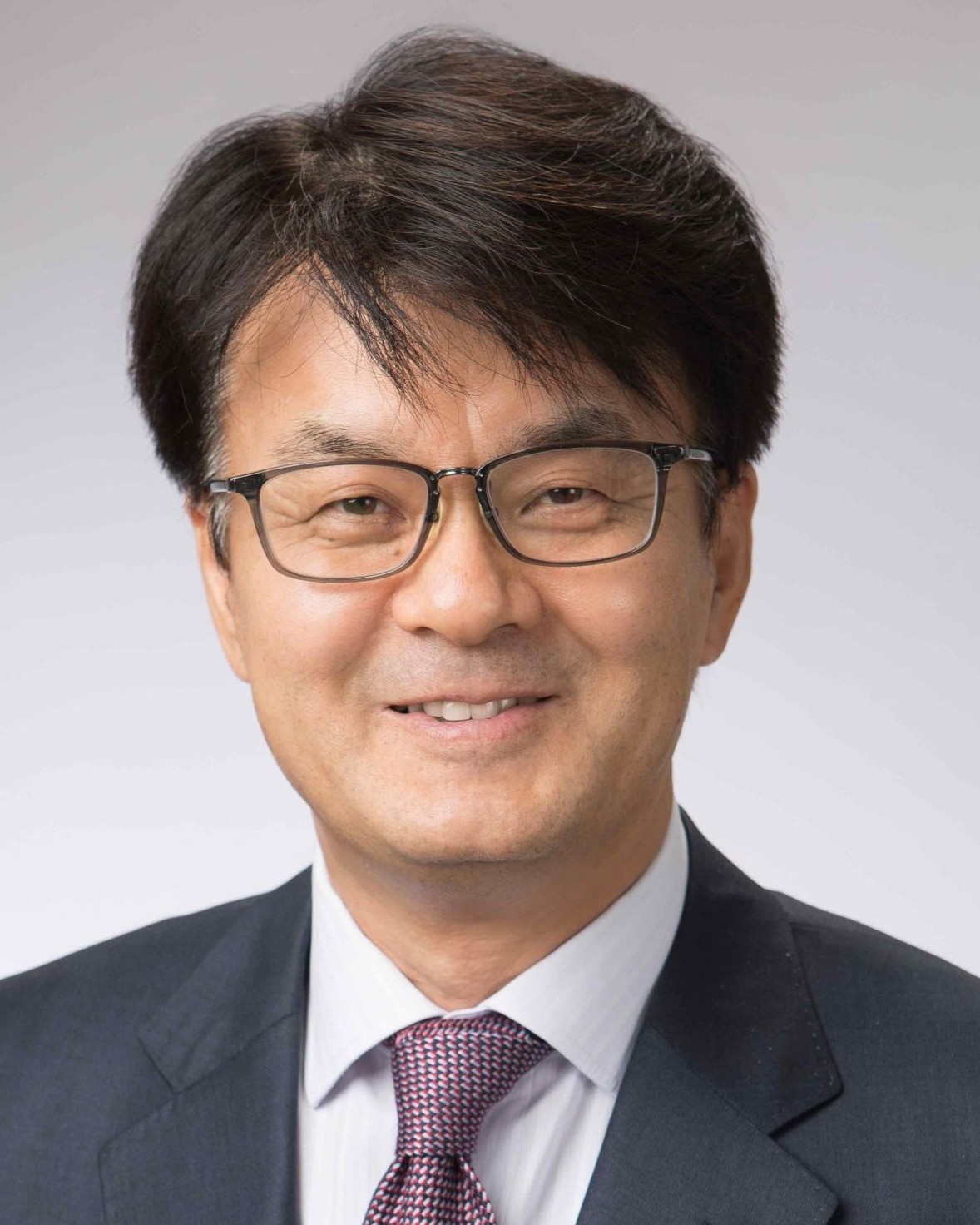 20260101_daihyo_yamaguchi.jpg
