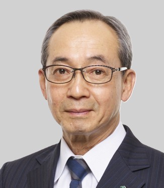 20260421_ichikawa.jpg