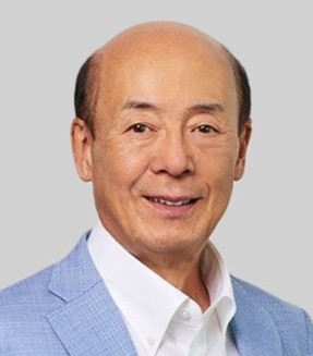 20260617_hirota.jpg