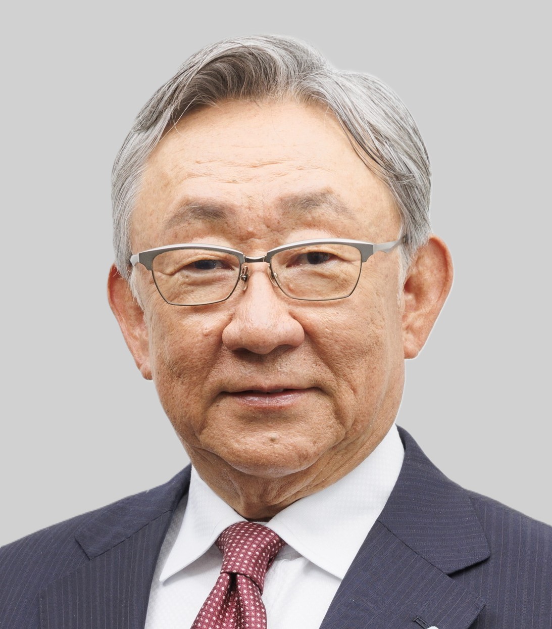 20260617_nanbu.jpg