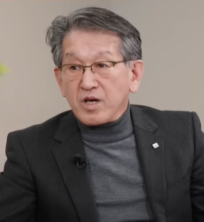 pivot12_yamashita01.PNG