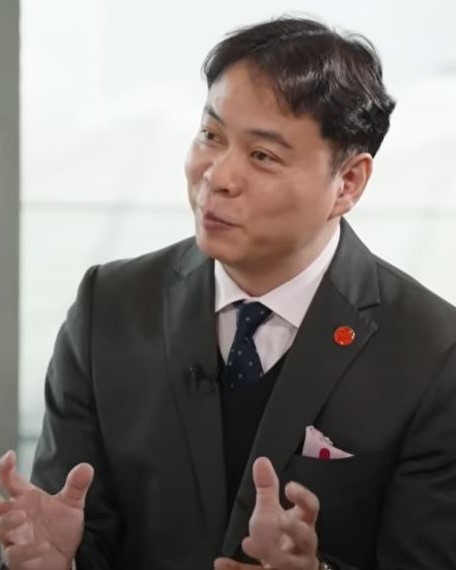 akimoto01.JPG