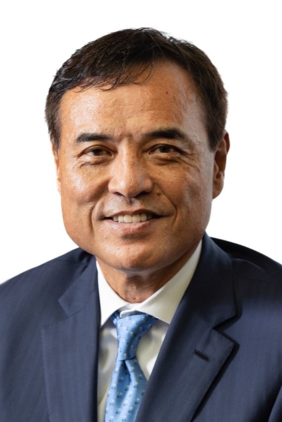 daihyo2509.jpg