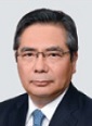 Image:ISHIMURA Kazuhiko