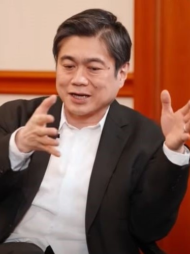ito01.JPG