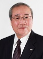 Koichi Miyata