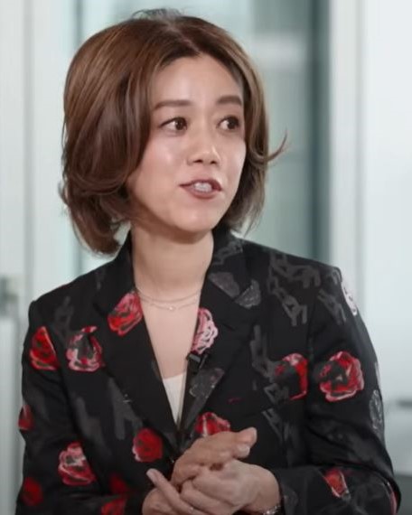 nakamuro01.JPG