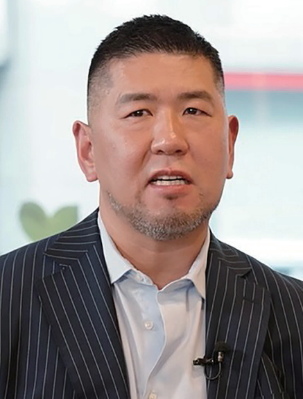pivot11_yanagisawa01.png