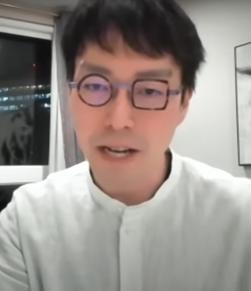 pivot1_narita02.png