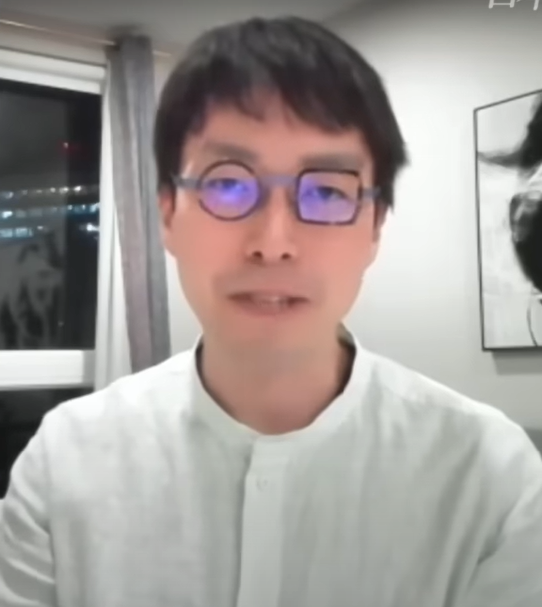 pivot1_naritaa01.png
