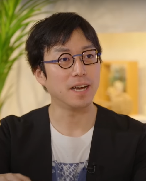 pivot6_narita01.png