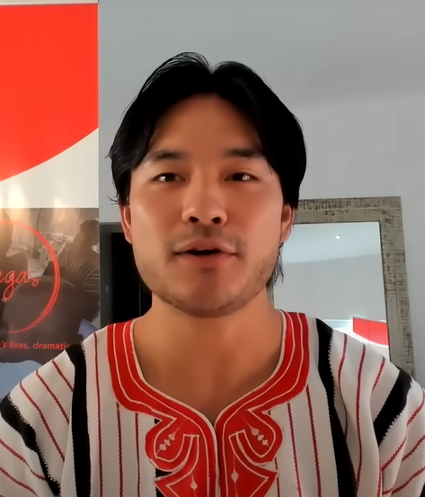 pivot7_makiura01.PNG