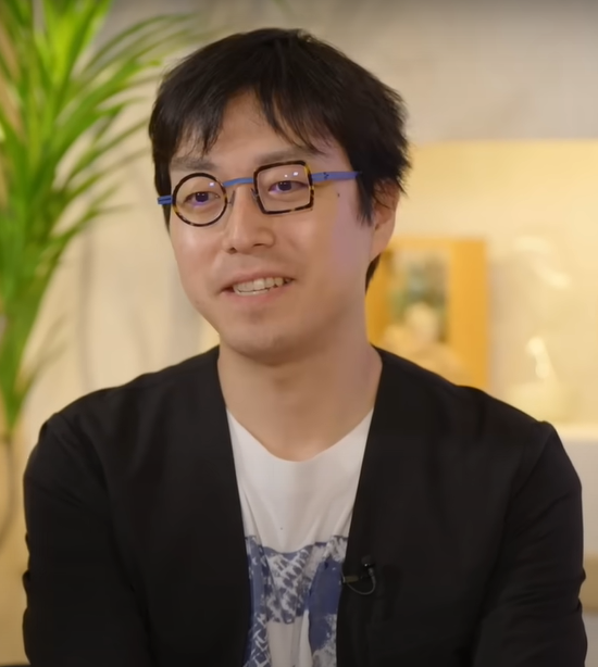 pivot7_narita01.PNG