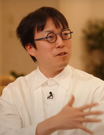 pivot8_narita01.PNG