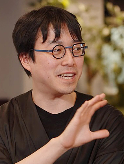 pivot9_narita01.PNG