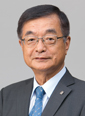 Toshikazu Saito