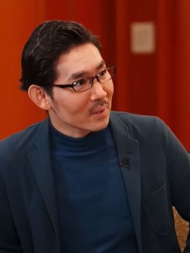 sasaki01.JPG