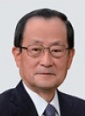 Image:KOBAYASHI Takashi