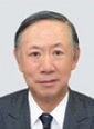 Koji Suzuki