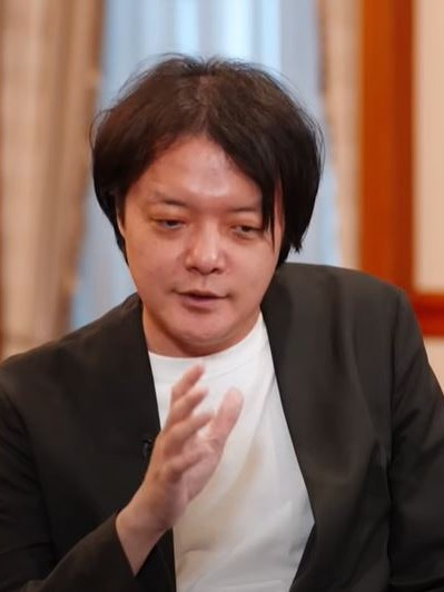 uenoyama02.JPG